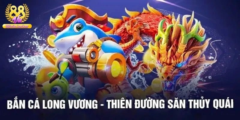 Lồng ghép hệ thống nhiệm vụ đầy thử thách